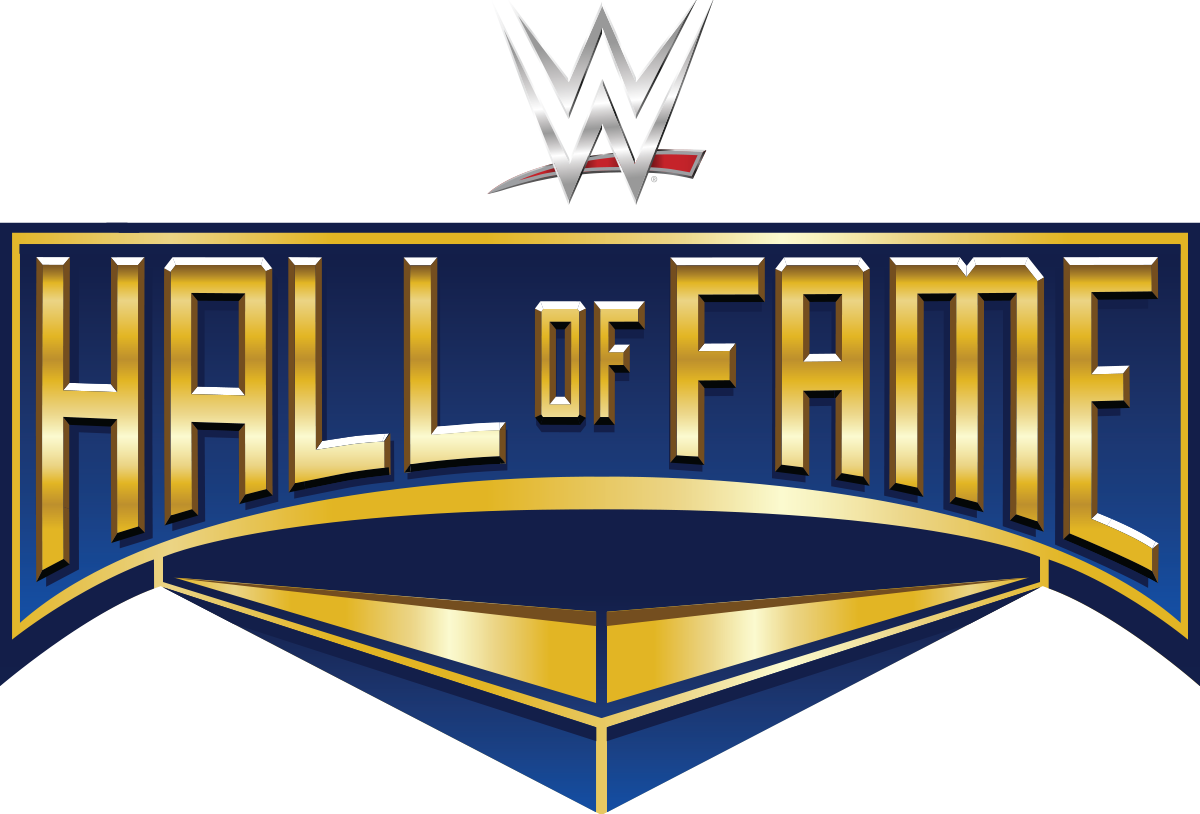 WWE hall of fame